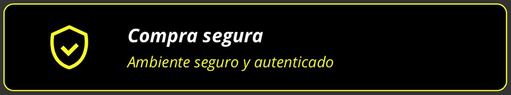 compr-seg