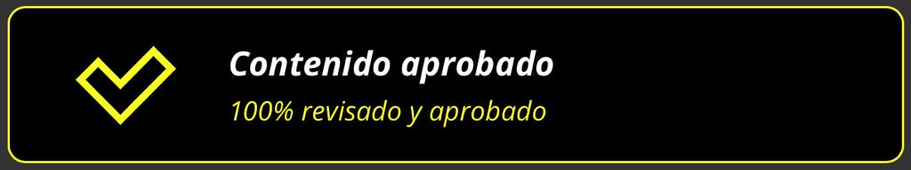 cont-apro