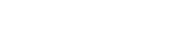 dr1