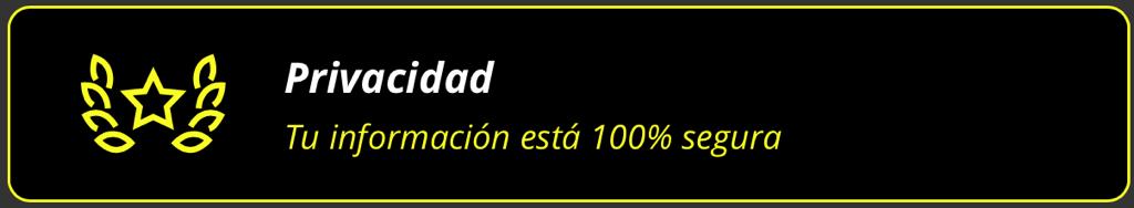 priv-seg
